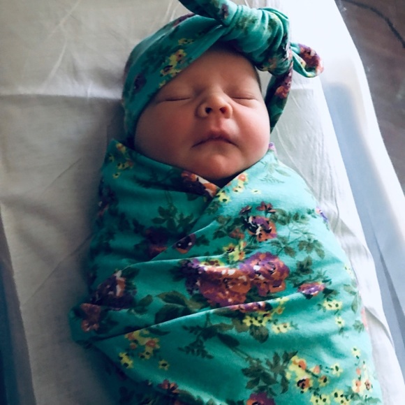 Welcome to Kate's Closet - Picture 4 of 5